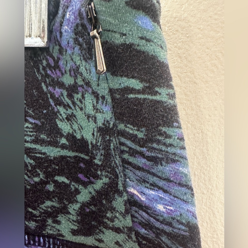 2 Pairs Of Large Leggings - Picture 3 of 9